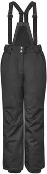 Killtec Gandara Skihose lang schwarz (Junior) (31941-200)