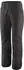 Patagonia Storm Shift Regular Skihose lang (Damen)
