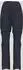 Odlo X-Alp 3L Hardshell Skihose lang (Damen)