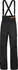 Mammut Haldigrat HS Bib Skihose (Damen)