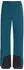 Odlo Ski Bluebird S-Thermic Skihose lang (Herren)