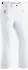 Maier Sports Ronka 2.1 Skihose lang (Damen)