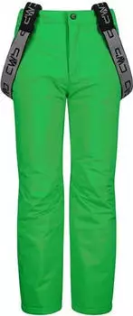 CMP Kinder Skihose