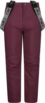 CMP Kinder Skihose