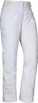 Sch&ouml;ffel Pinzgau 1 Skihose lang bright white (Damen) (10-12136-1000)