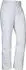 Schöffel Pinzgau 1 Skihose lang bright white (Damen) (10-12136-1000)