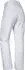 Schöffel Pinzgau 1 Skihose lang bright white (Damen) (10-12136-1000)