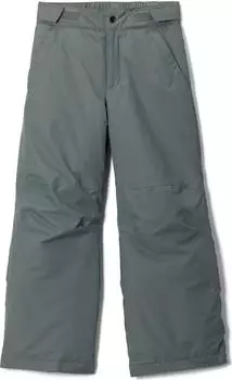 Columbia Ice Slope III Skihose lang sedona sage (Junior) (2089881-342)