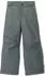 Columbia Ice Slope 2 Kids (1523671)