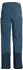 Vaude Monviso 3L Skihose lang baltic sea (Herren) (42553-334)
