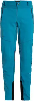 Vaude Larice III Skihose lang atlantic (Herren) (41210-192)