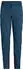 Vaude Larice III Skihose lang baltic sea uni (Herren) (41210-065)