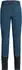 Vaude Larice III Skihose lang baltic sea uni (Herren) (41210-065)