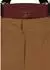 Rab Khroma Volition Skihose lang red earth (Herren) (QIO-82)