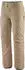 Patagonia Stormstride Skihose lang (Damen)