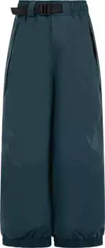 Protest Kenny Baggy Skihose lang twilight navy (Junior) (44809000-643)