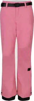 ONeill Star Slim Skihose lang chateau/rose (Damen) (1550025-14020)
