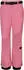 O'Neill Star Slim Skihose (Damen)