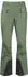 Bergans Stranda V2 Insulated Skihose (Damen)