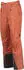 Bergans Stranda V2 Insulated Skihose (Damen)
