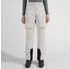Odlo X-Alp 3L Hardshell Skihose lang (Damen)