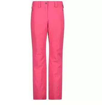 CMP Pants Women (3W20636)