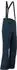Scott Explorair 3L Women's Pant