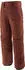 Patagonia Storm Shift Regular Skihose lang (Herren)