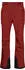 Bergans Oppdal Insulated Lady Pants