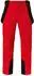 Schöffel Pine Skihose (Herren)