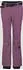 O'Neill Star Slim Skihose (Damen)