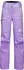 Mammut Stoney HS Pants Women (1020-13080)
