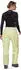 Mammut Haldigrat HS Bib Skihose (Damen)