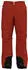 Odlo Ski Bluebird S-Thermic Skihose lang (Herren)
