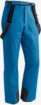Maier Sports Anton 2.1 Skihose lang imperial blue (Herren) (3005220-M10389)