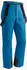 Maier Sports Anton 2.1 Skihose lang (Herren)