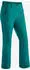 Maier Sports Ronka Skihose Damen