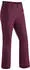 Maier Sports Ronka Skihose Damen
