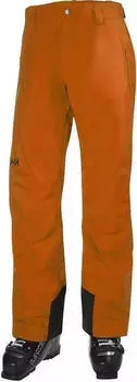 Helly Hansen Legendary Insulated Pant
