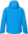Schöffel Pontre Men (10-24233) vivid blue