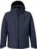 Schöffel Pontre Men (10-24233) navy blazer
