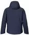 Schöffel Pontre Men (10-24233) navy blazer