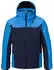 Schöffel Zandwel MNS (10-24100) vivid blue