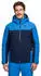 Schöffel Zandwel MNS (10-24100) vivid blue