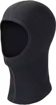 Odlo Kopfhaube Warm