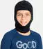 Odlo Kopfhaube Warm