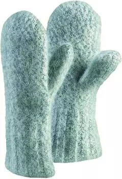 VAUDE Himalaya Mitten
