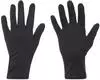 Snowboard-Handschuhe