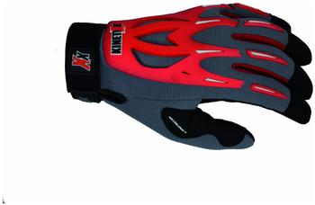 Kinetixx Handschuhe X-Protector