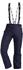 CMP Clima Protect Ski Trousers With Braces (3W17397N)